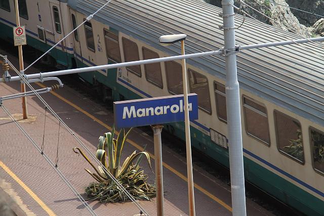 0088 Manorola.JPG